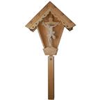 woodcarvings