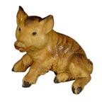 woodcarvings
