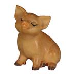 woodcarvings