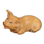 woodcarvings