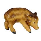 woodcarvings