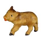 woodcarvings