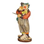 woodcarvings