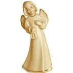 woodcarvings