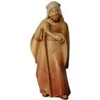 woodcarvings