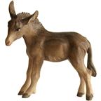 woodcarvings