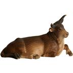 woodcarvings