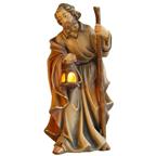 woodcarvings