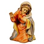 woodcarvings