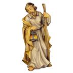 woodcarvings