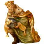 woodcarvings