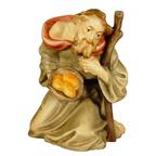 woodcarvings