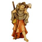woodcarvings