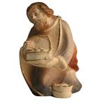woodcarvings