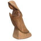 woodcarvings