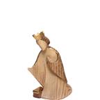 woodcarvings
