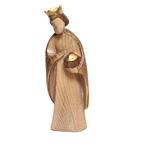 woodcarvings