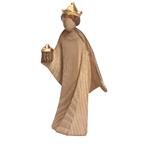 woodcarvings