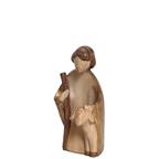 woodcarvings