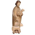 woodcarvings