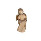 woodcarvings