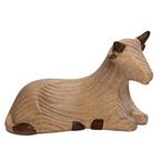 woodcarvings