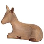 woodcarvings