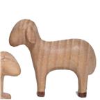 woodcarvings