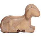 woodcarvings