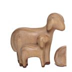 woodcarvings