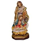 woodcarvings