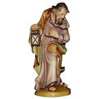 woodcarvings