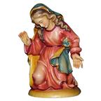 woodcarvings