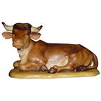 woodcarvings