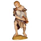 woodcarvings