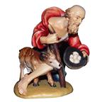 woodcarvings