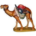woodcarvings