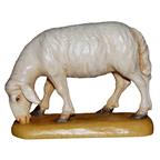 woodcarvings