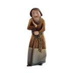 woodcarvings