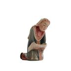 woodcarvings