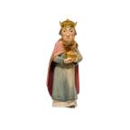 woodcarvings