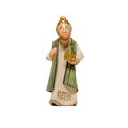 woodcarvings