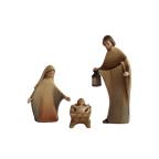 woodcarvings