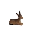 woodcarvings