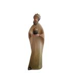 woodcarvings