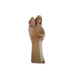 woodcarvings