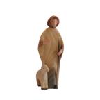 woodcarvings