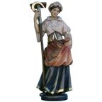 woodcarvings