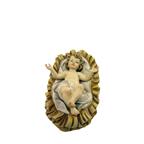 woodcarvings