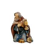 woodcarvings